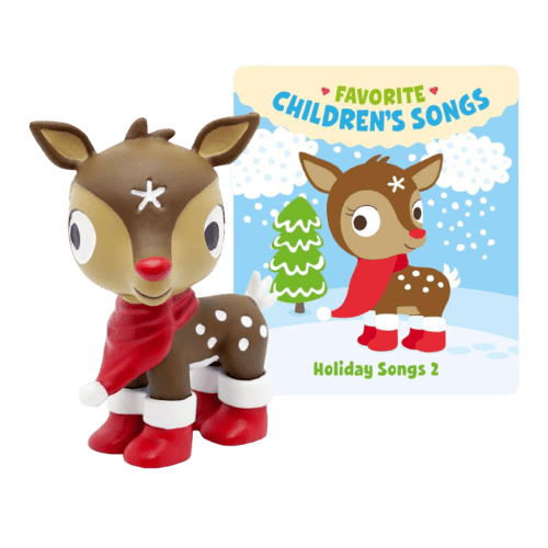 toddler stocking stuffers