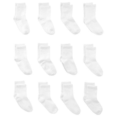 toddler stocking stuffers (10)