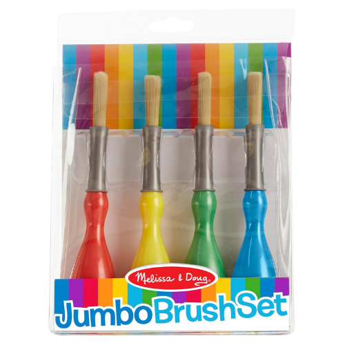 toddler stocking stuffers (11)