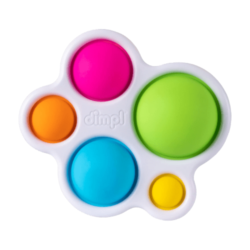 toddler stocking stuffers (12)