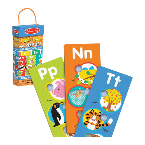 toddler stocking stuffers (13)