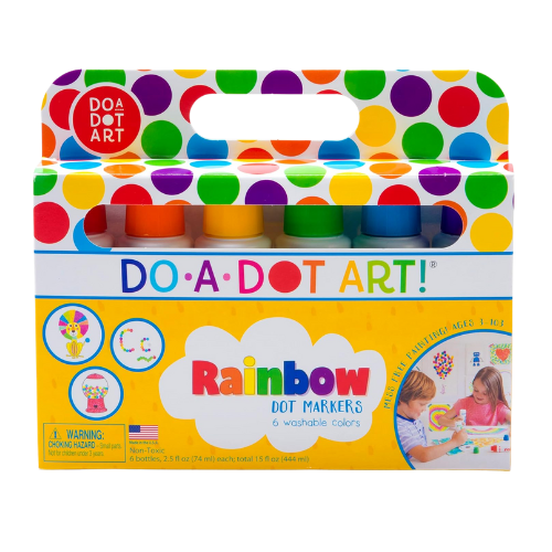 toddler stocking stuffers (15)