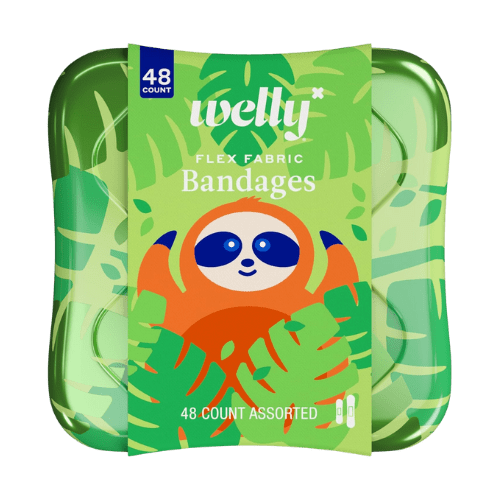 toddler stocking stuffers (16)