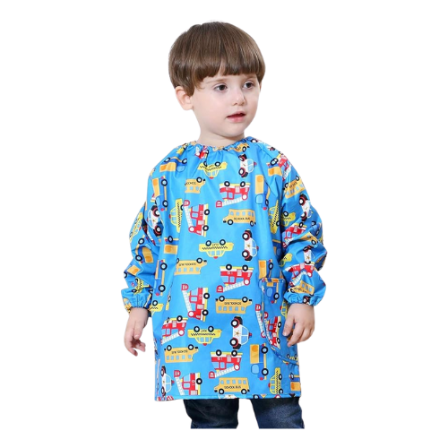 toddler stocking stuffers (17)