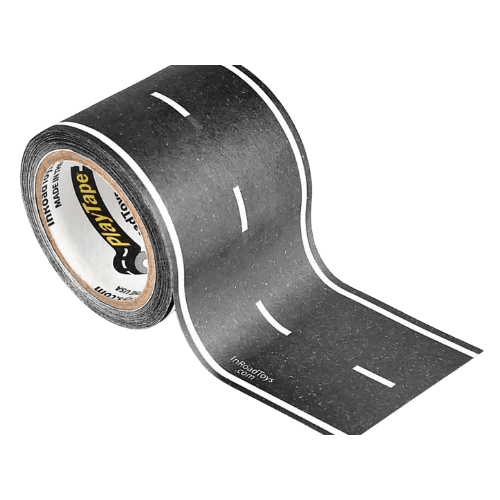 toddler stocking stuffers (18)