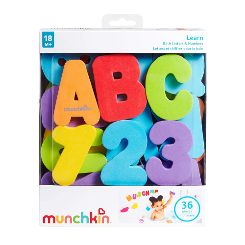 toddler stocking stuffers (19)