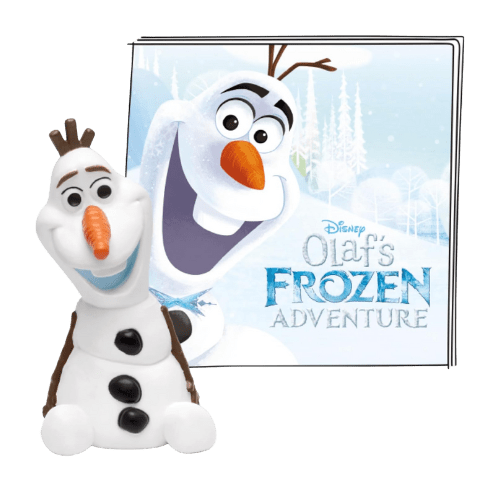 toddler stocking stuffers (2)