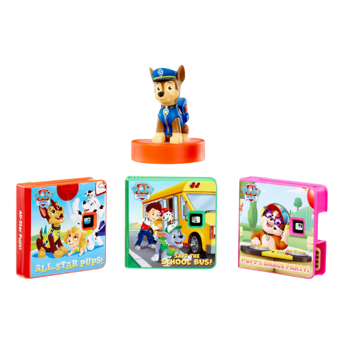 toddler stocking stuffers (2)