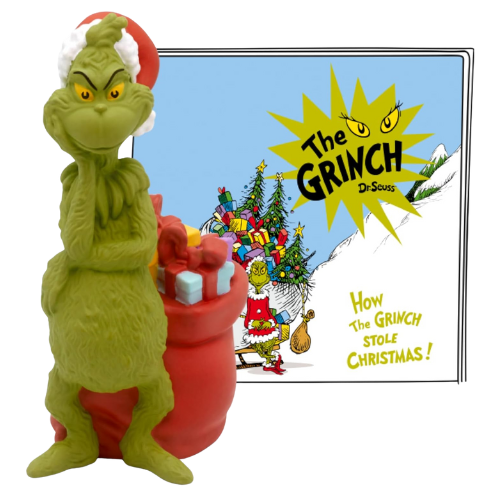 toddler stocking stuffers (2)