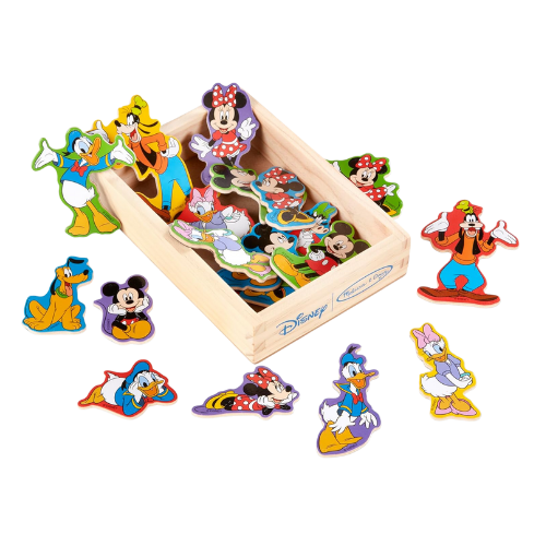 toddler stocking stuffers (21)