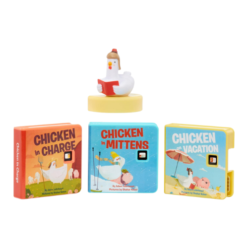 toddler stocking stuffers (23)