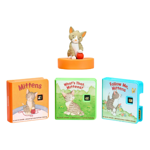 toddler stocking stuffers (24)