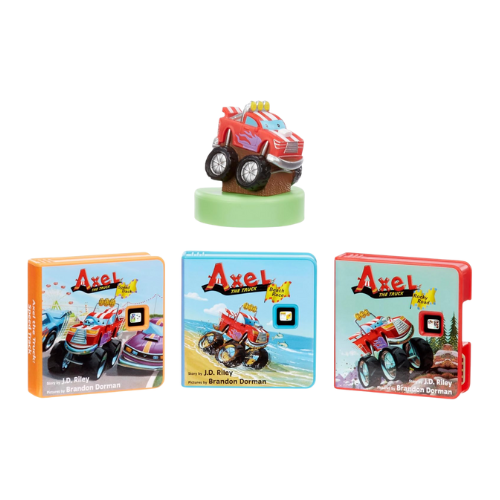 toddler stocking stuffers (25)