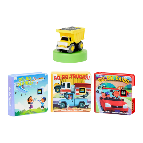 toddler stocking stuffers (26)