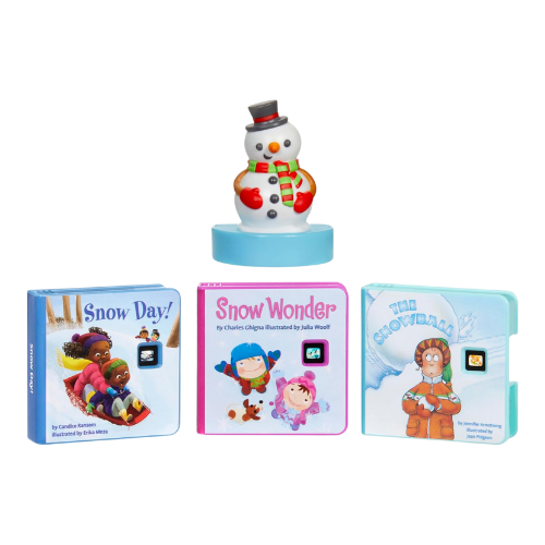 toddler stocking stuffers (27)