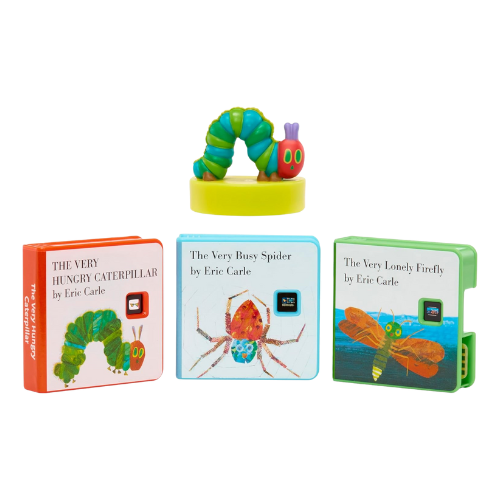 toddler stocking stuffers (28)