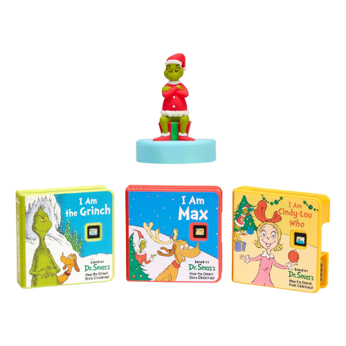toddler stocking stuffers (29)