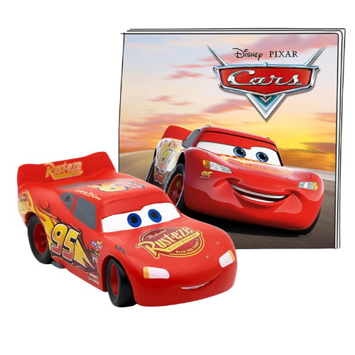 toddler stocking stuffers (3)