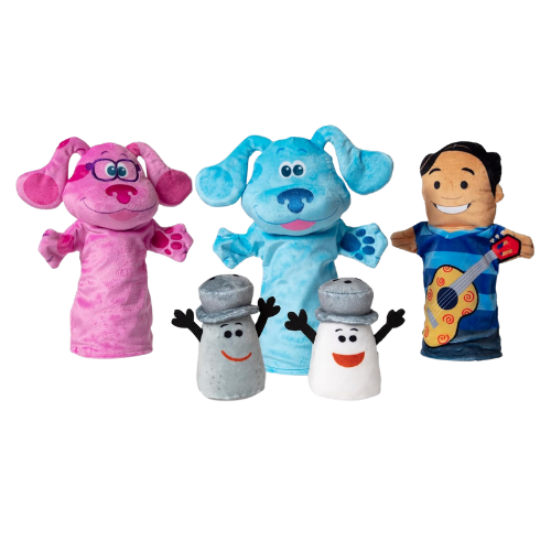 toddler stocking stuffers (30)