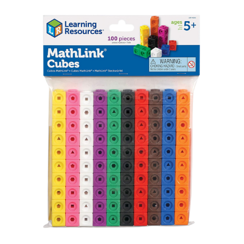 toddler stocking stuffers (31)