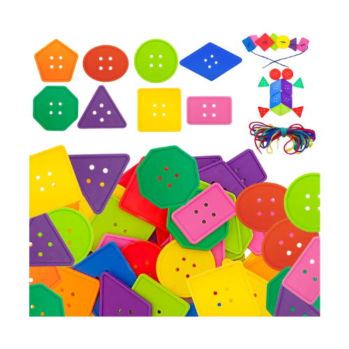 toddler stocking stuffers (32)