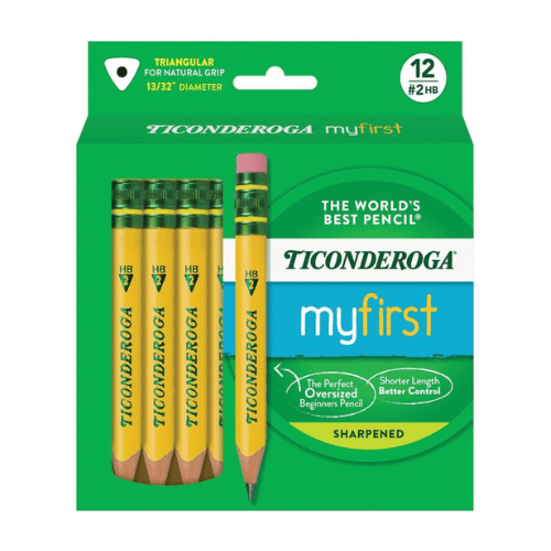 toddler stocking stuffers (33)