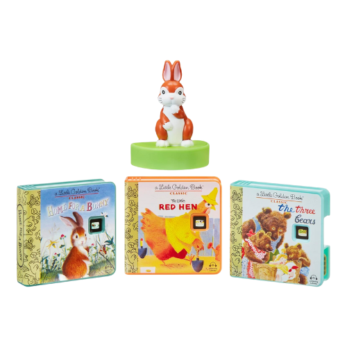 toddler stocking stuffers