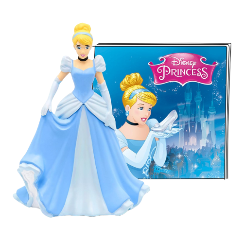 toddler stocking stuffers (4)