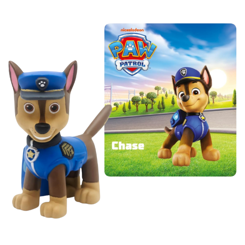 toddler stocking stuffers (5)