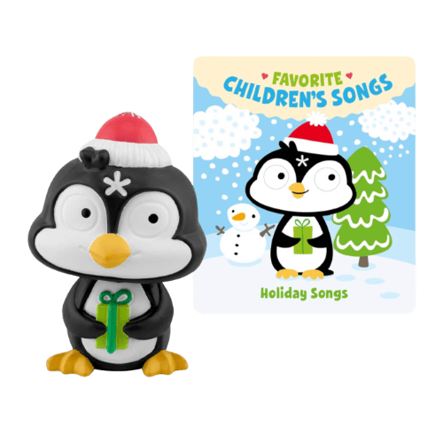 toddler stocking stuffers (8)