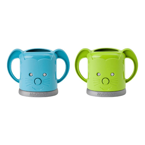 toddler stocking stuffers (9)