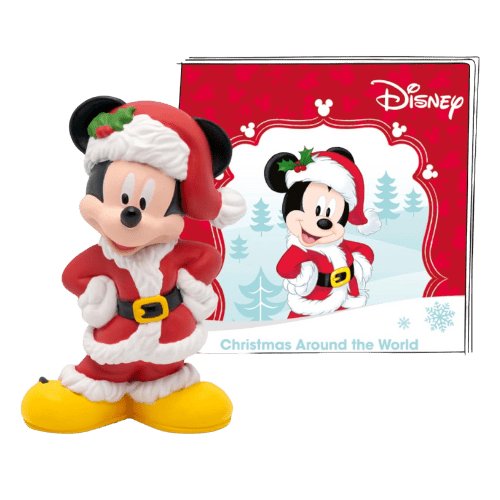 toddler stocking stuffers