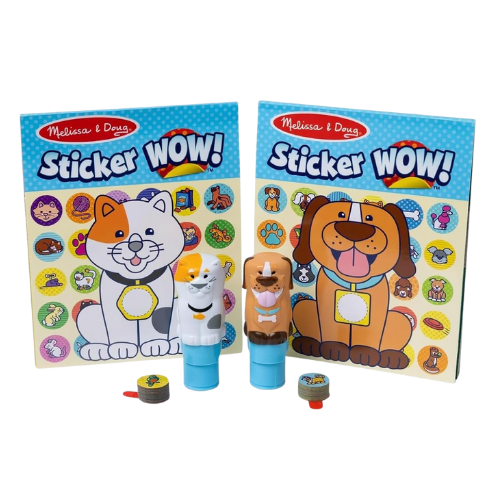 toys for on the go (10)