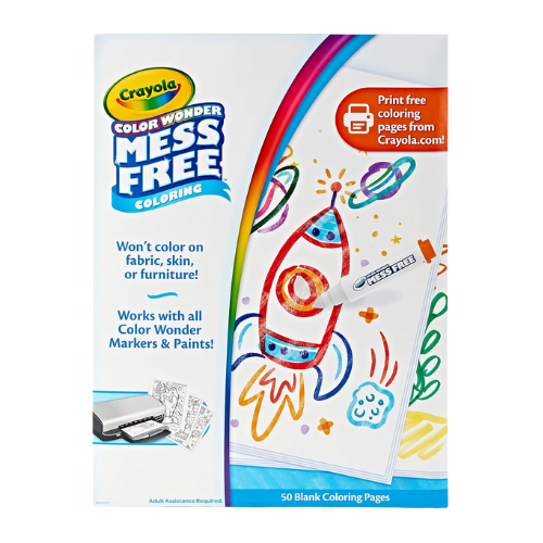 toys for on the go (11)