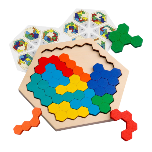 toys for on the go (12)