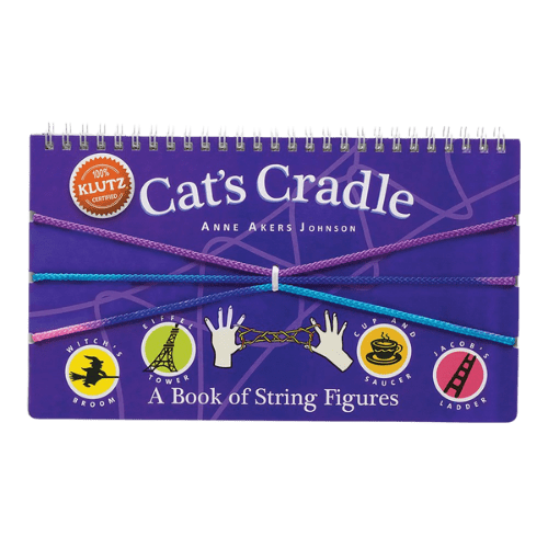 toys for on the go (13)