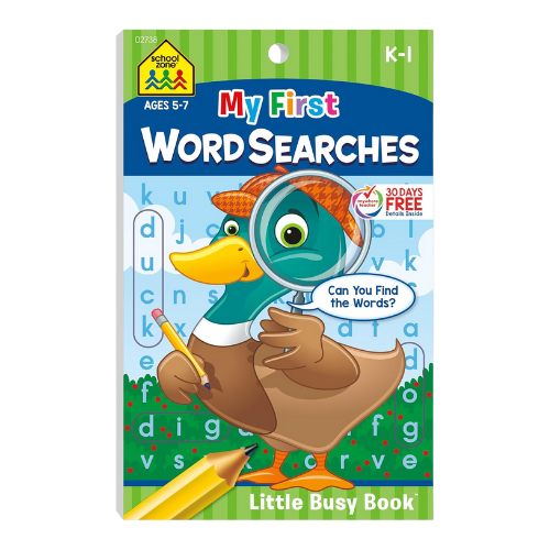 toys for on the go (14)