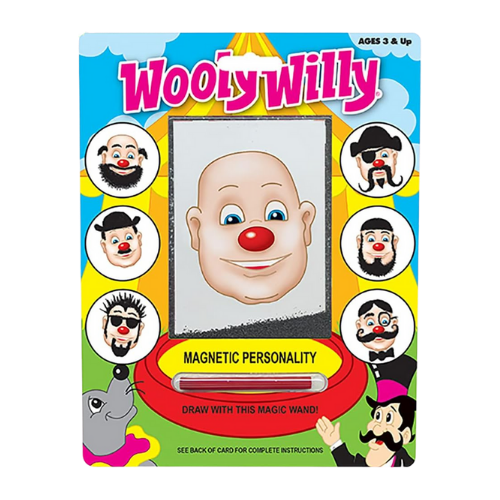 toys for on the go (15)