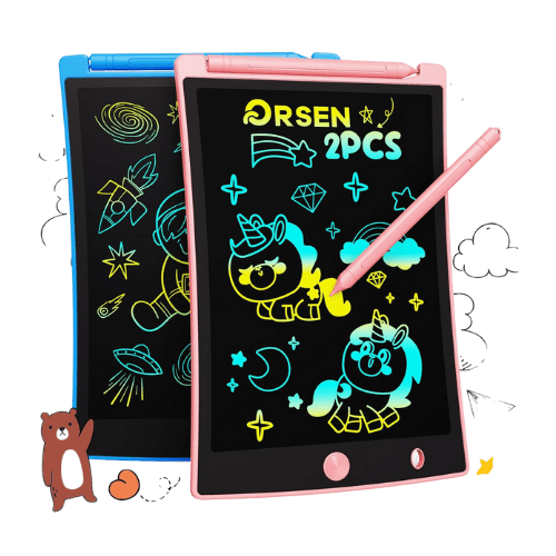 toys for on the go (2)