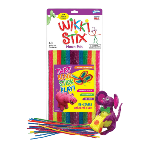 toys for on the go (3)