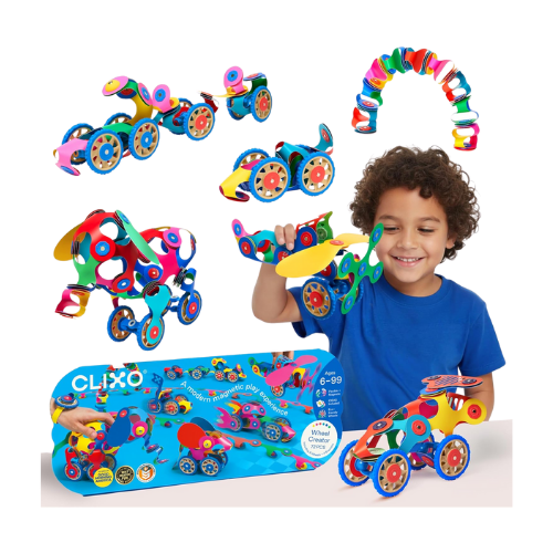 toys for on the go (4)