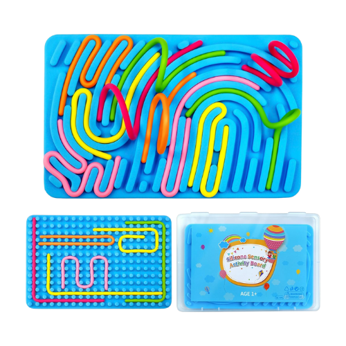 toys for on the go (5)