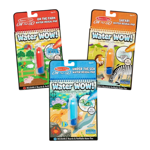 toys for on the go (6)