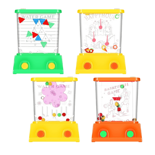 toys for on the go (7)