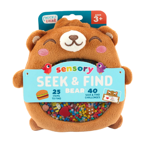 toys for on the go (8)