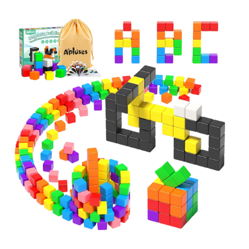 toys for on the go (9)