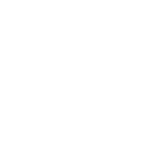 Puzzle Icon