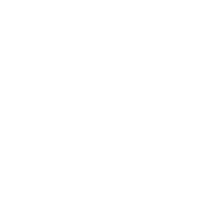 Tree Icon