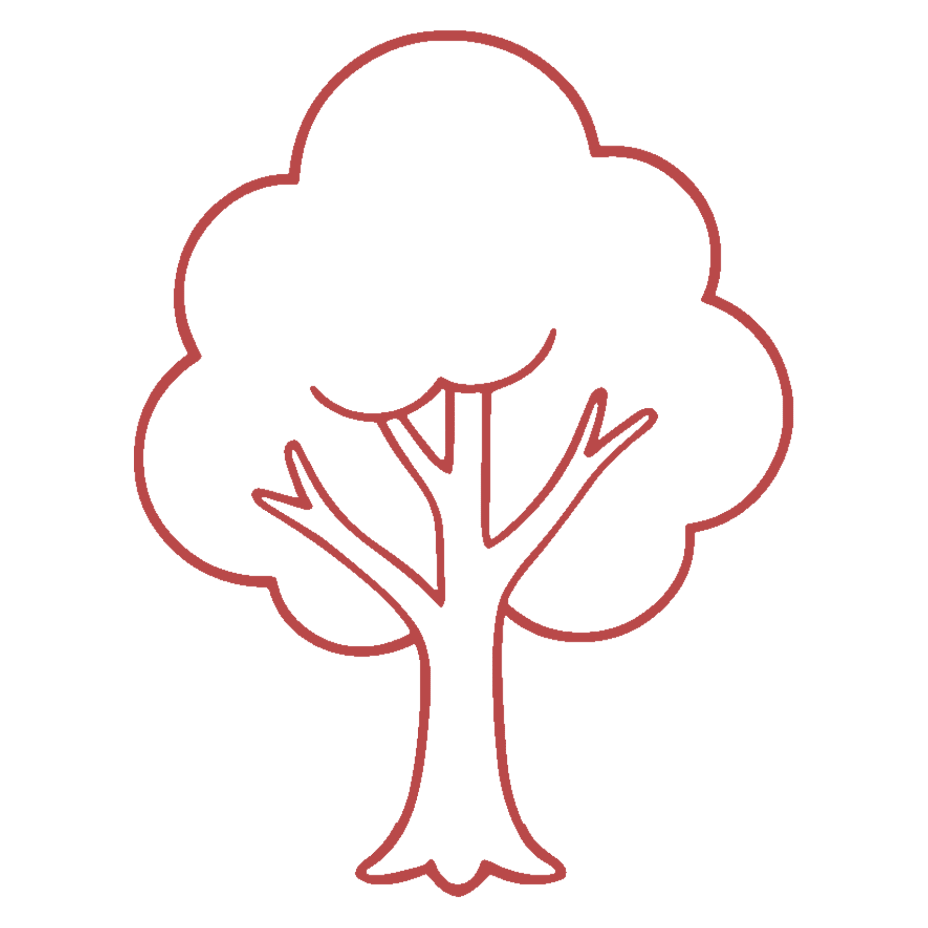 Tree Icon