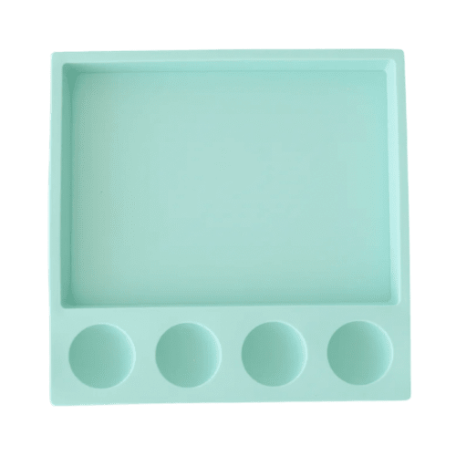 trivi tray